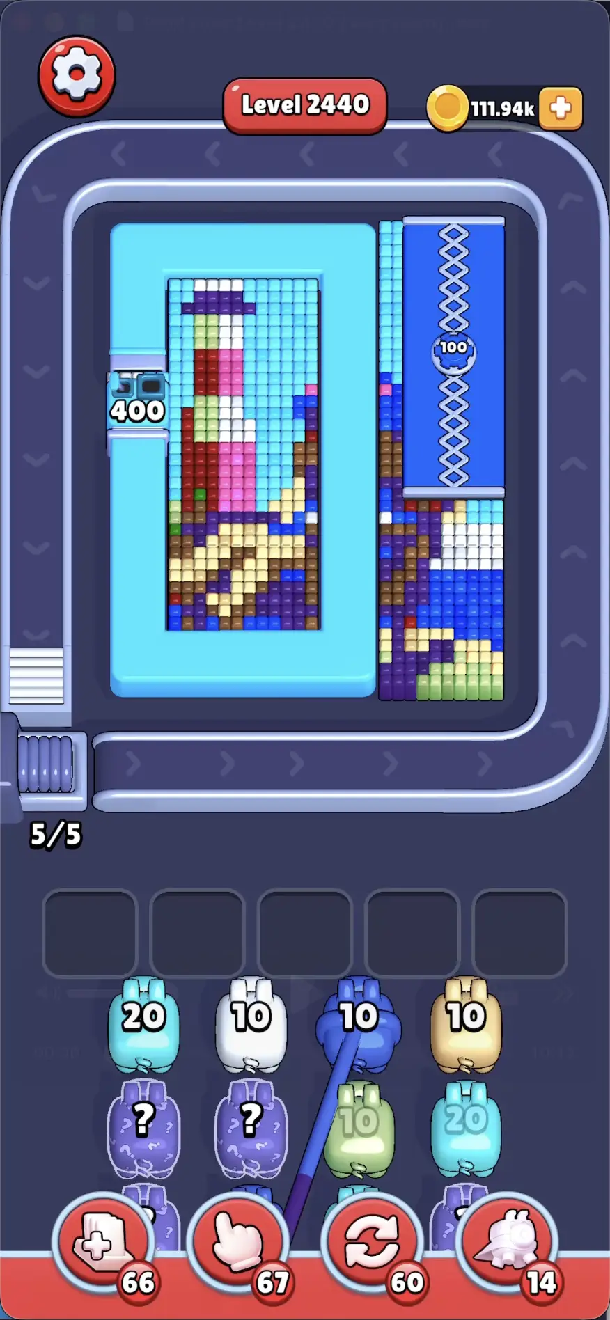 lighthouse