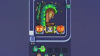 Level 1746