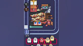 Level 1748