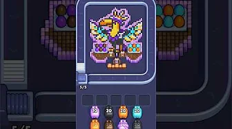 Level 1749