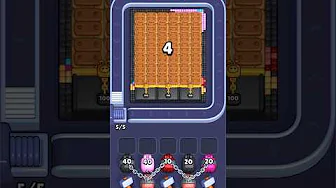 Level 1750
