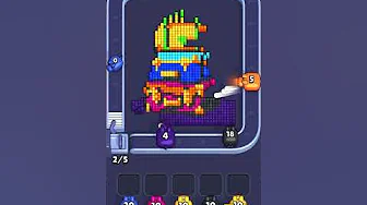 Level 1751