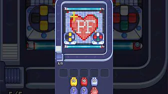 Level 1752
