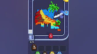 Level 1753