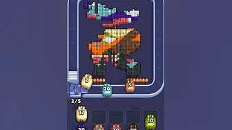 Level 1754