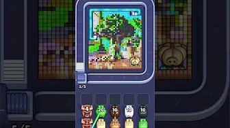 Level 1755