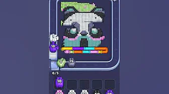 Level 1756