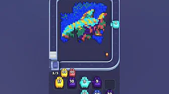 Level 1757