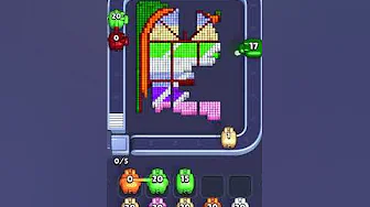 Level 1758