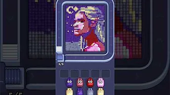 Level 1759