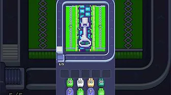 Level 1760