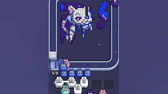 Level 1761