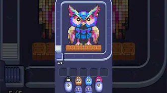 Level 1762
