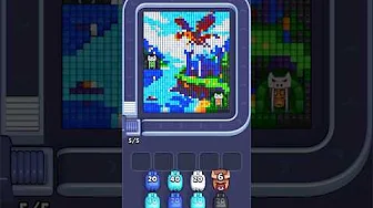 Level 1763