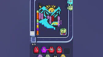 Level 1764