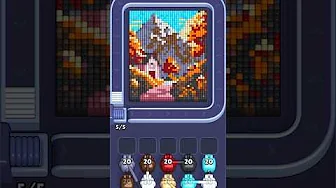 Level 1765