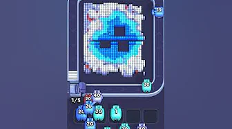Level 1766