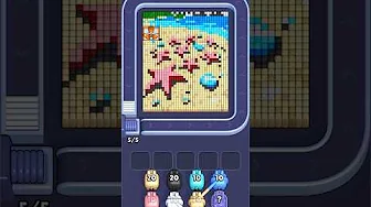 Level 1767