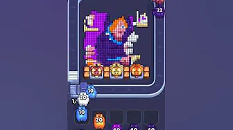 Level 1768