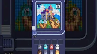 Level 1769