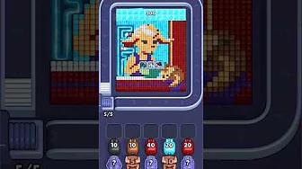 Level 1770