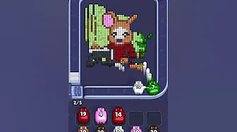 Level 1771