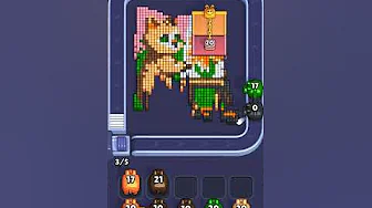 Level 1772
