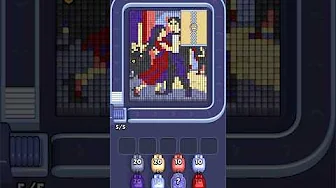 Level 1773