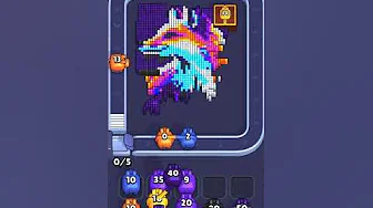Level 1774