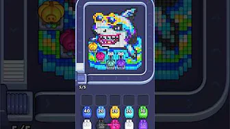 Level 1775