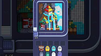 Level 1776