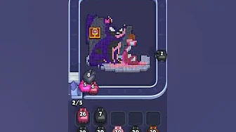 Level 1777