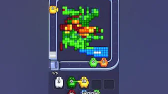 Level 1778