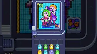 Level 1779
