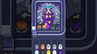 Level 1780