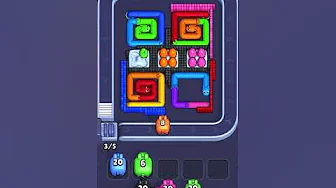 Level 1781