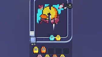 Level 1782