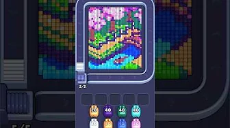 Level 1783