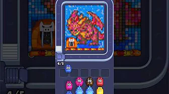 Level 1784