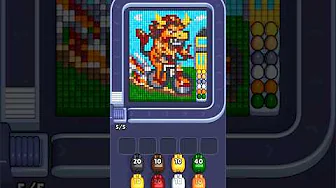 Level 1785