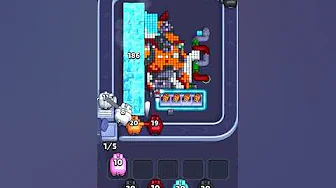 Level 1786