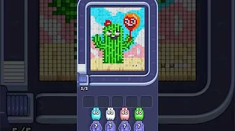Level 1787