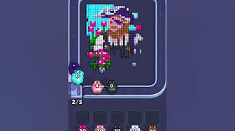 Level 1788