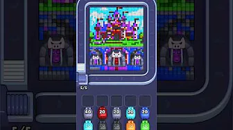 Level 1789