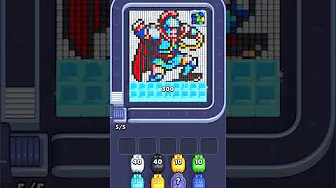Level 1790