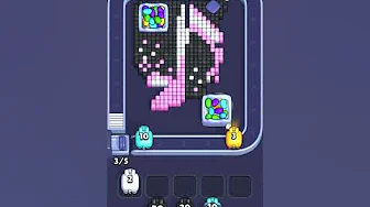 Level 1791
