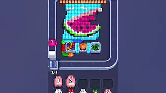 Level 1792