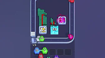 Level 1794