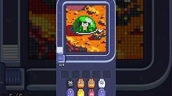 Level 1795