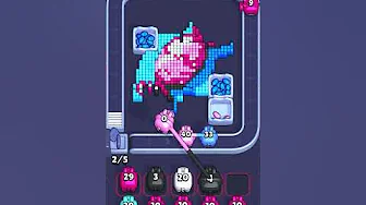 Level 1797